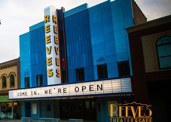 Reeves Theater Cafe Downtown Elkin NC.jpg