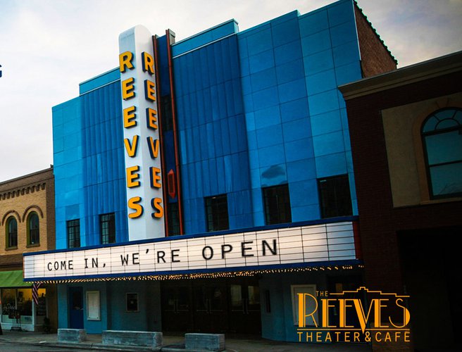 Reeves Theater Cafe Downtown Elkin NC.jpg