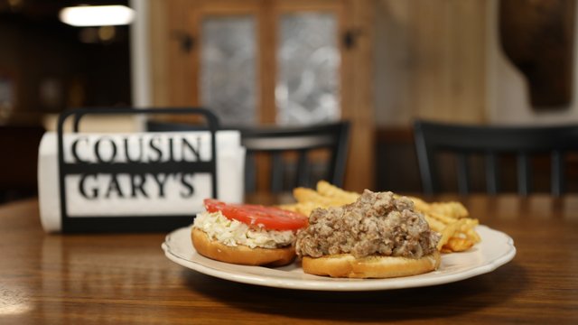 Restaurant-Cousin-Gary's-Pilot-Mountain-Ground-Steak-Trail-sandwich.jpg