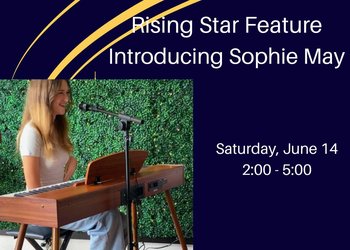 RisingStarFeature.jpg