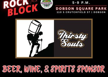 RocktheBlock.jpg