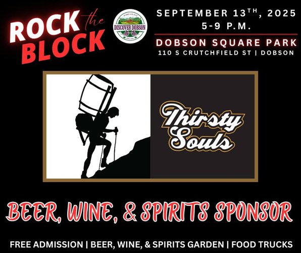 RocktheBlock.jpg