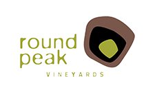 RoundPeak_Logo