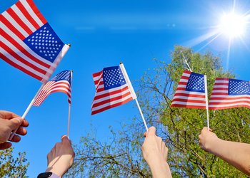 SCC Celebrates America’s 250th Birthday.jpg