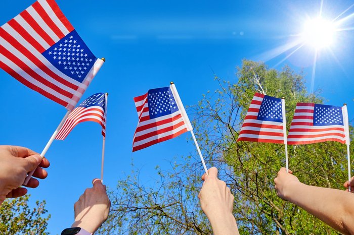 SCC Celebrates America’s 250th Birthday.jpg