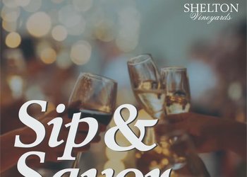 Sip&SavorShelton.jpg