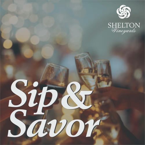 Sip&SavorShelton.jpg
