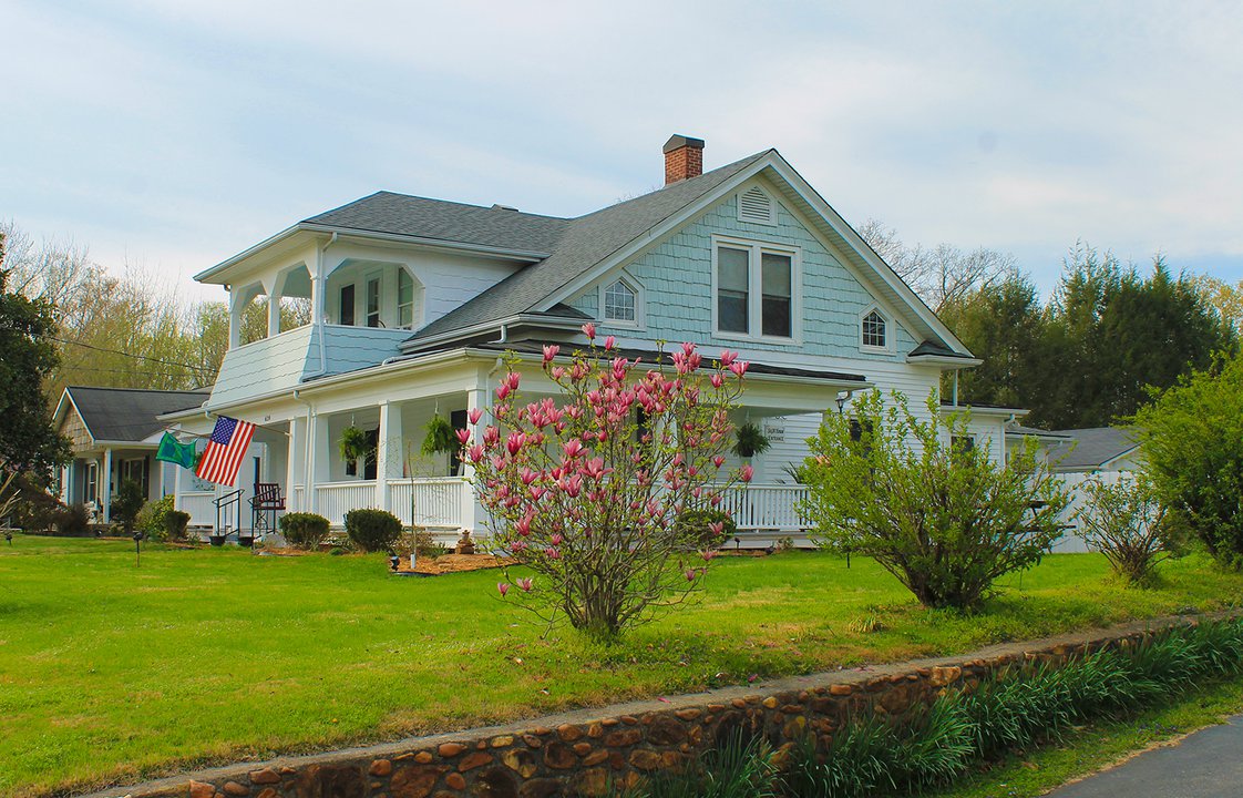 Six26_House_Bed__Breakfast_01.