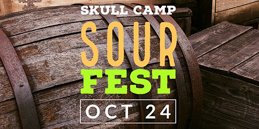 Sourfest-Web.jpg