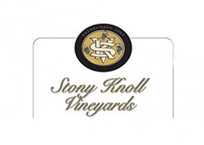 Stony Knoll logo