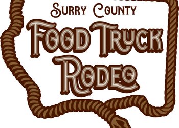 SurryCountyFoodTruckRodeo.jpg