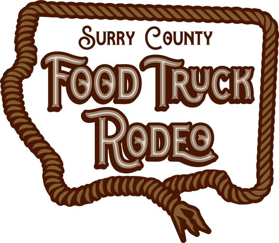 SurryCountyFoodTruckRodeo.jpg