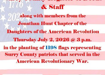 Surry County America 250.jpg