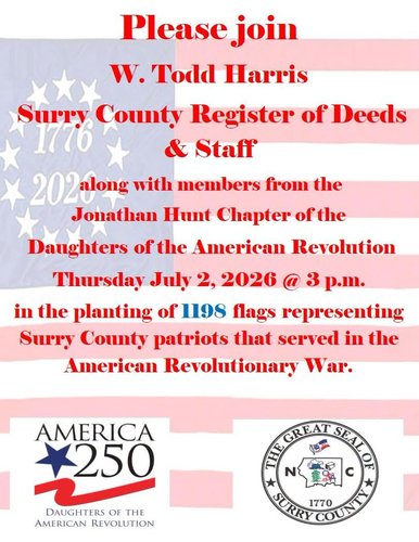 Surry County America 250.jpg