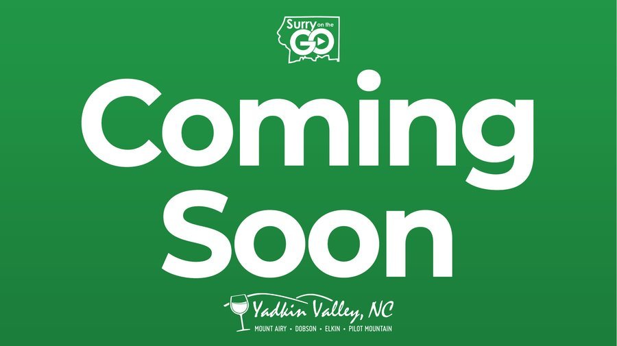 Tasty_Travels_-_Coming_Soon_Graphic_Proof_V2.width-900.jpg