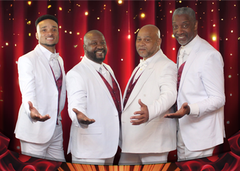TheLegacyMotown.max-1280x720.png