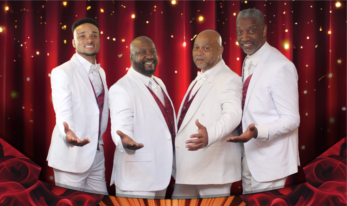 TheLegacyMotown.max-1280x720.png