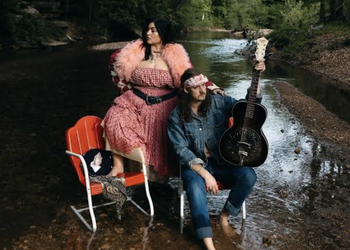 The Band Loula.png