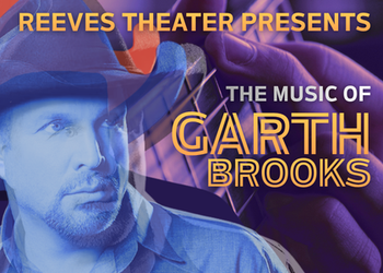 The Music of Garth Brooks