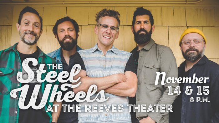 Thesteelwheels.jpg