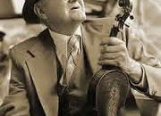 Tommy Jarrell Festival