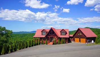 Victoria's Hideaway.jpg