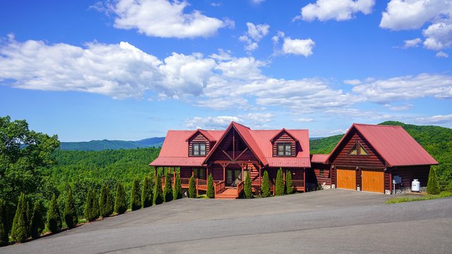 Victoria's Hideaway.jpg