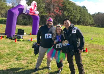 Vineyard Stomp 5K at Hidden Vineyard 009 - COURTESY Hidden Vineyard.jpg