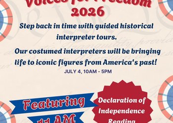 Voices for Freedom Flyer July 4th.jpg