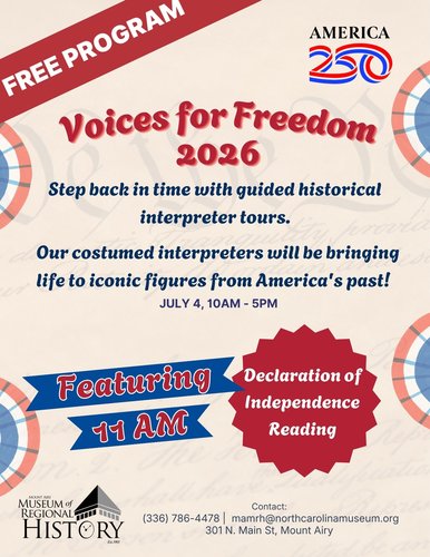Voices for Freedom Flyer July 4th.jpg