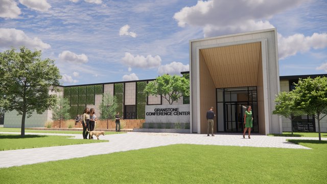 West Entrance .jpg