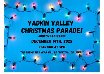 YadkinValleyChristmasParade2025.jpg