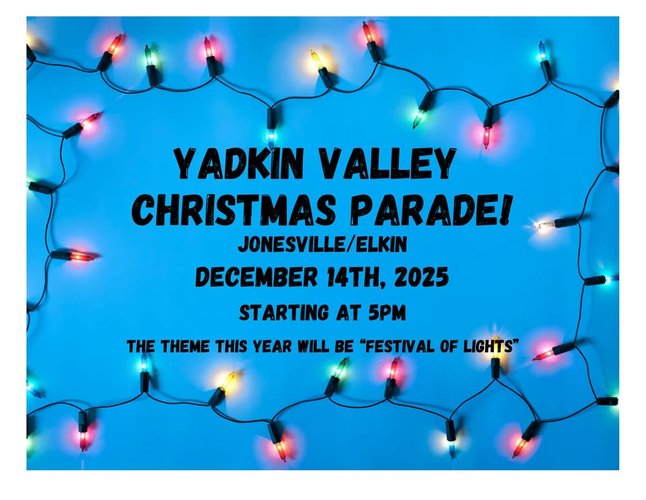 YadkinValleyChristmasParade2025.jpg