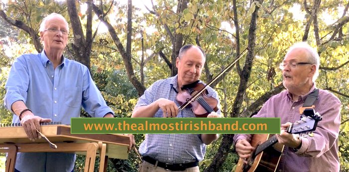 almostirishband.jpg