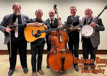 balsamrange2025.png