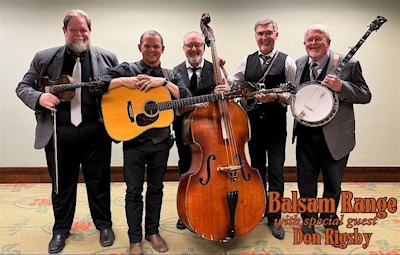 balsamrange2025.png