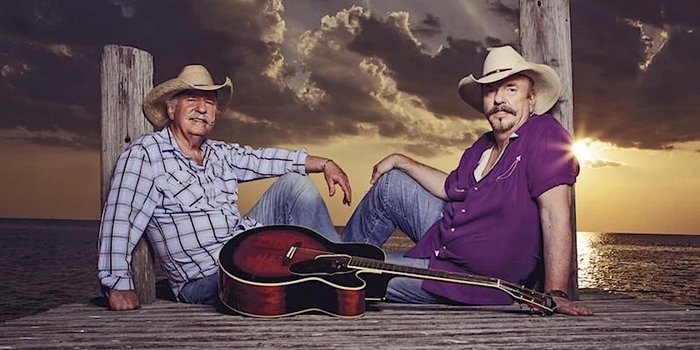 bellamy_brothers.jpg