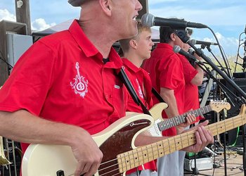 blackwater_band.jpg