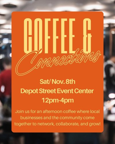coffee connections.jpg