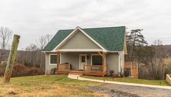 cottage-b.webp