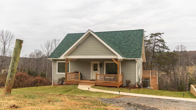 cottage-b.webp