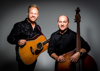 daileyvincent.png