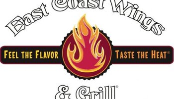 East Coast Wings