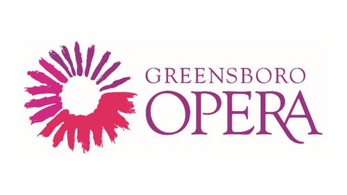 Greensboro Opera in Yadkin Valley