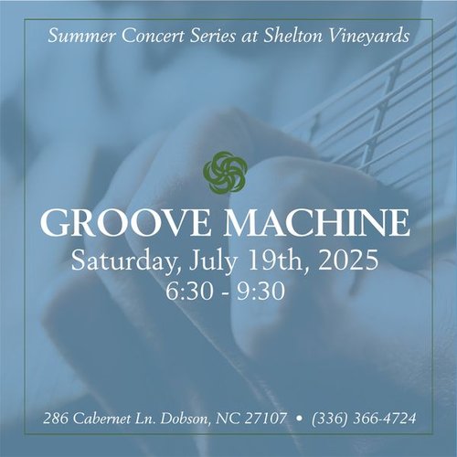 groovec7-1734363480994.jpg
