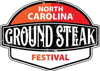 ground steak festival.jpeg