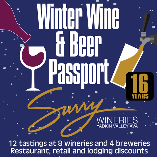 WinterWinePassport16.png