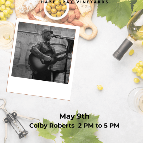 ColbyRobertsimage001.png