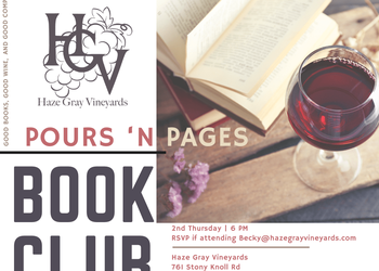 BookClubimage002.png