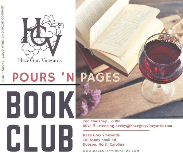 BookClubimage002.png